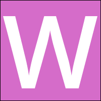Agency Logo